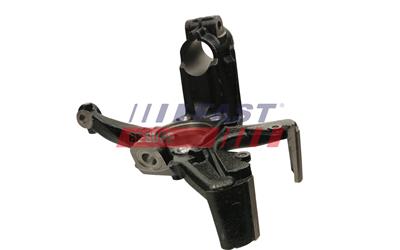 FAST FT13558 EAN: 5904157882616.