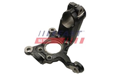 FAST FT13561 EAN: 5904157819469.