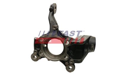 FAST FT13561 EAN: 5904157819469.