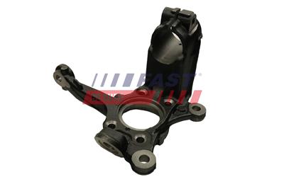 FAST FT13562 EAN: 5904157856730.