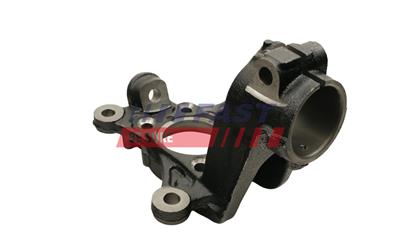 FAST FT13562 EAN: 5904157856730.