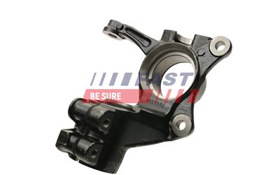 FAST FT13563 EAN: 5904157818691.