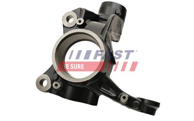 FAST FT13564 EAN: 5904157809897.