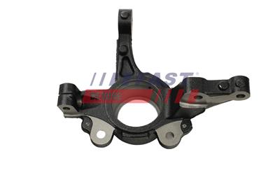 FAST FT13565 EAN: 5904157881329.