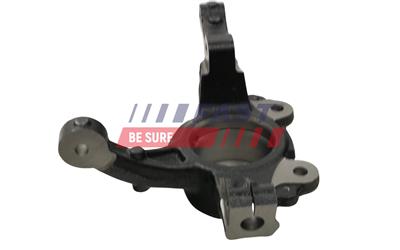 FAST FT13565 EAN: 5904157881329.