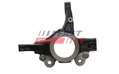 FAST FT13565 EAN: 5904157881329.