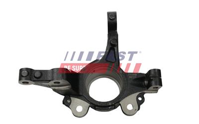 FAST FT13566 EAN: 5904157855078.