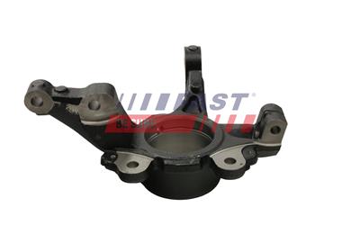 FAST FT13566 EAN: 5904157855078.