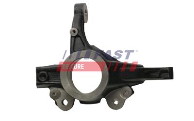 FAST FT13566 EAN: 5904157855078.