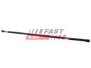 FAST FT13601