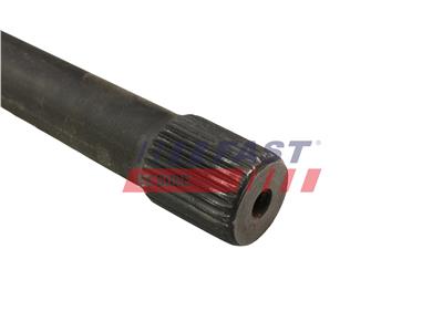 FAST FT13601 EAN: 5904157848056.