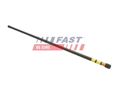 FAST FT13602 EAN: 5904157848308.