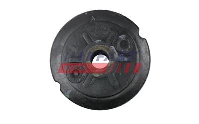 FAST FT13701 EAN: 5904157811166.