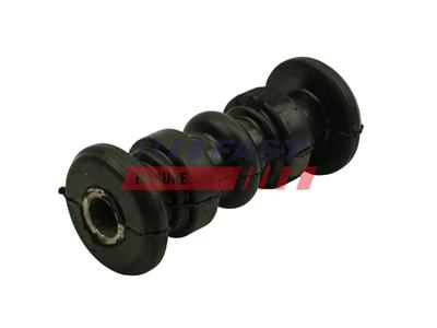 FAST FT13703 EAN: 5904157837531.