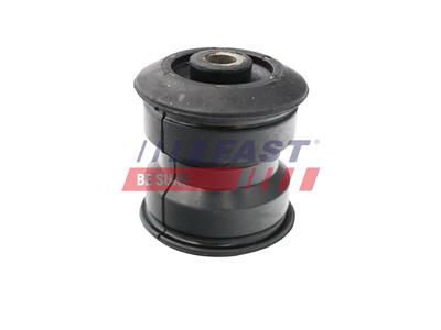 FAST FT13569 EAN: 5904157852602.