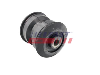 FAST FT13706 EAN: 5904157831027.