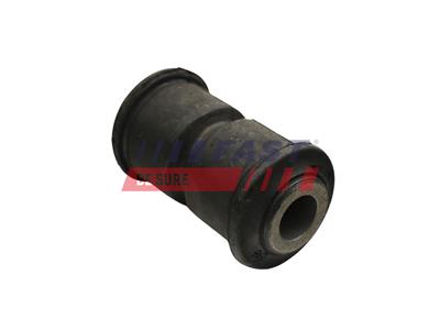 FAST FT13709 EAN: 5904157843716.