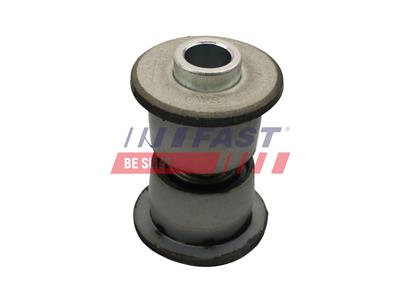 FAST FT13713 EAN: 5904157831546.