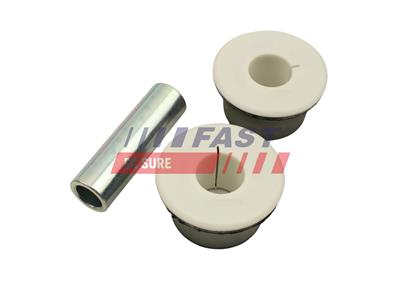 FAST FT13714 EAN: 5904157852688.