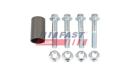 FAST FT14003 EAN: 5904157884429.