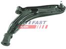 FAST FT15003