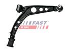 FAST FT15006