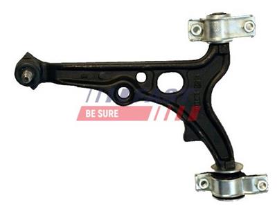 FAST FT15012 EAN: 5901797002527.