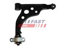 FAST FT15021