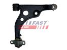 FAST FT15023