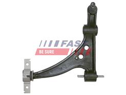 FAST FT15033