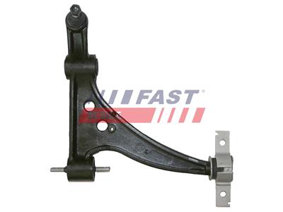 FAST FT15030 EAN: 5901797002626.