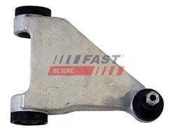 FAST FT15072