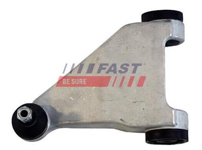 FAST FT15073 EAN: 5901797002749.