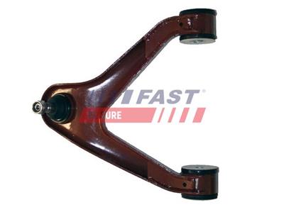 FAST FT15107 EAN: 5901797002800.