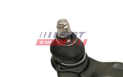 FAST FT15117 EAN: 5901797002848.