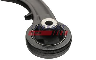 FAST FT15117 EAN: 5901797002848.