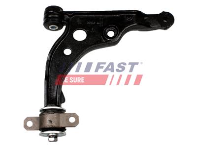 FAST FT15118 EAN: 5901797002855.