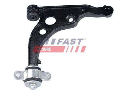 FAST FT15120 EAN: 5901797002879.