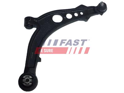 FAST FT15130 EAN: 5901797002947.