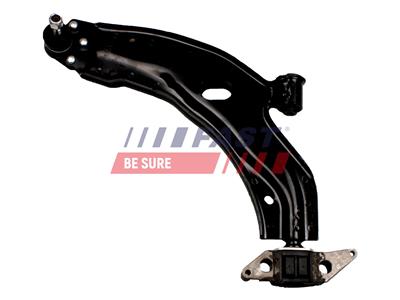 FAST FT15132 EAN: 5901797002961.