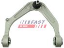 FAST FT15151