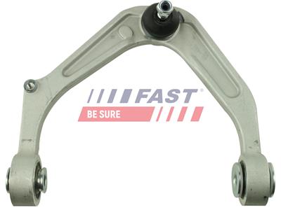 FAST FT15151 EAN: 5901797003135.