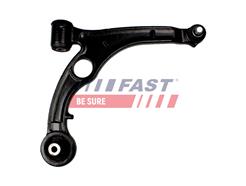 FAST FT15543