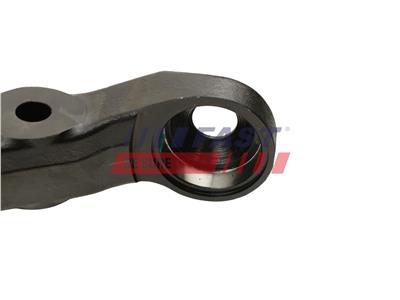 FAST FT15180 EAN: 5904157806117.