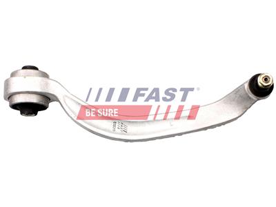 FAST FT15506 EAN: 5901797003272.