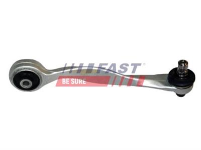 FAST FT15512 EAN: 5901797003333.