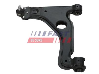 FAST FT15515 EAN: 5901797003364.