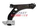 FAST FT17123