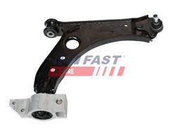 FAST FT15565