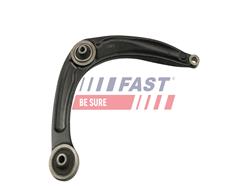 FAST FT15678